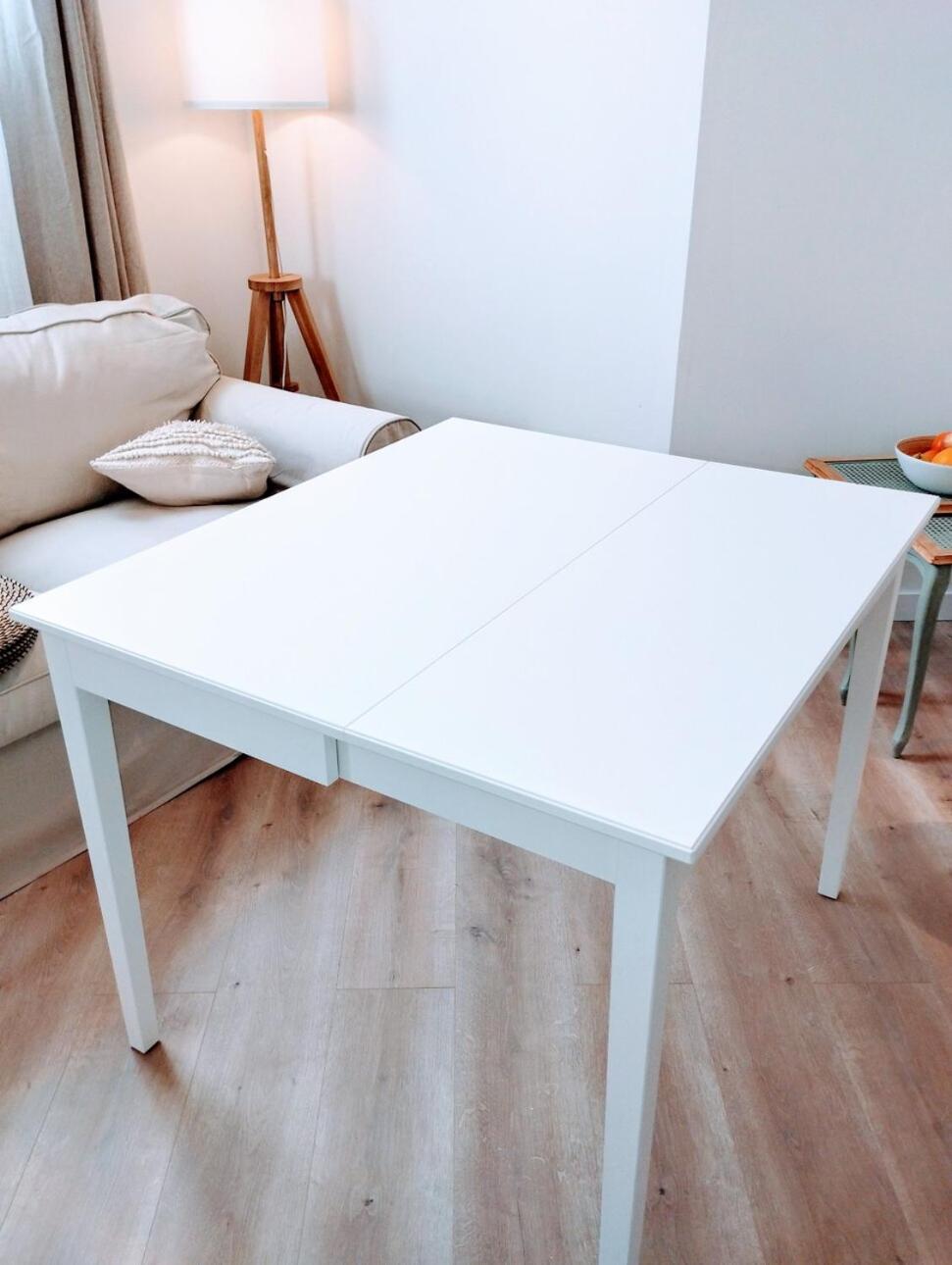 Plage & Confort 3 Pieces Parking Clim Et Wifi Antibes Buitenkant foto